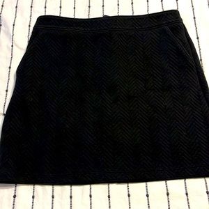 Loft Skirt